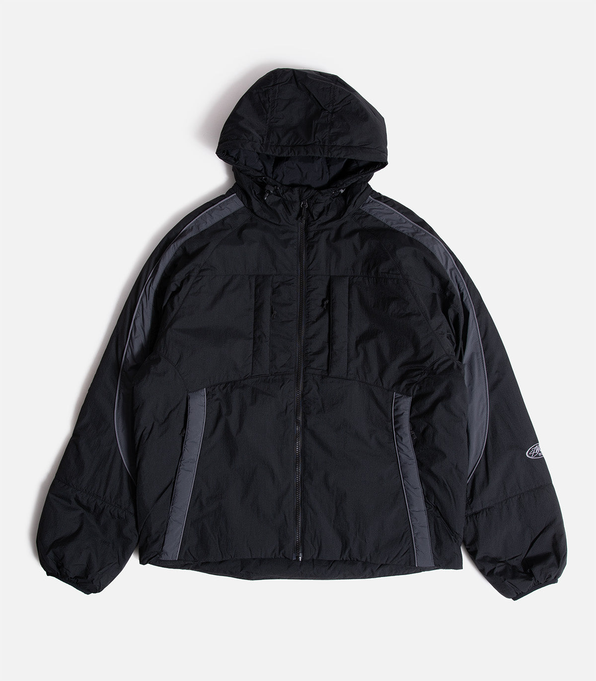 Stussy Rally Insulated Jacket