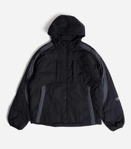 Stussy Rally Insulated Jacket