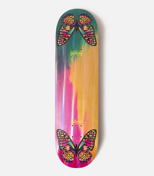 RealDeck1124IshodMonarch_feee9