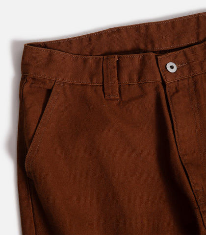 Real Tough Threads Pants