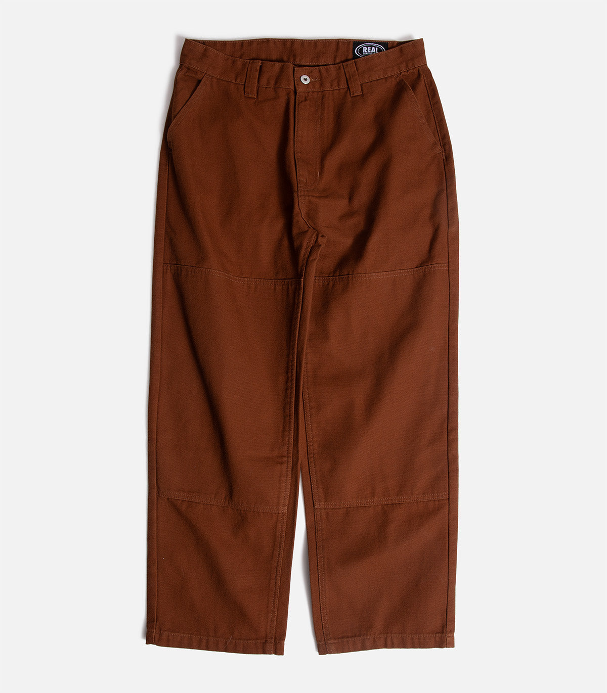 Real Tough Threads Pants
