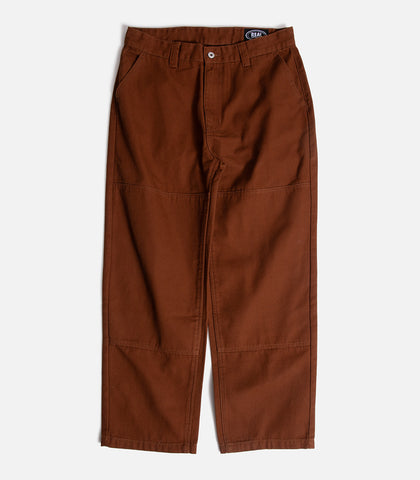 Real Tough Threads Pants