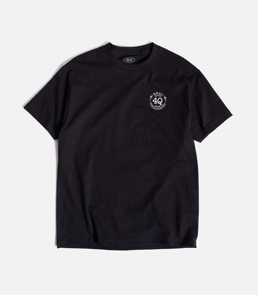 RealTee01264QBlack_grande.jpg?