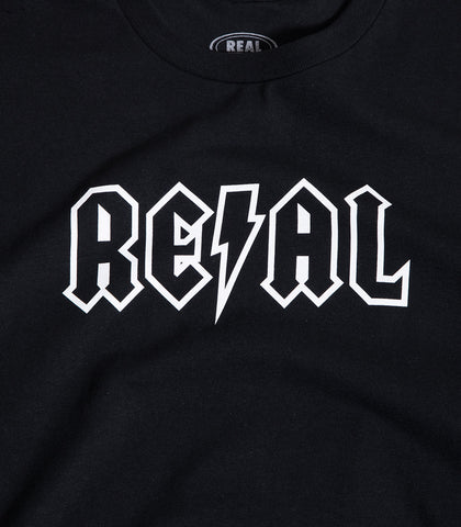 Real Deeds T-Shirt