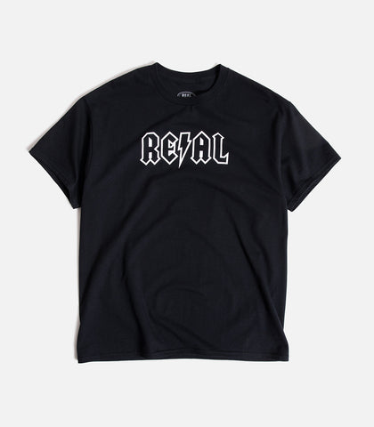 Real Deeds T-Shirt