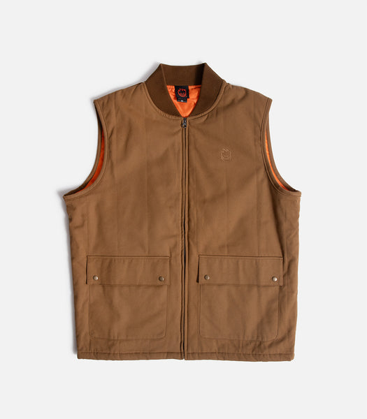 SFVest1124BHBrown_grande.jpg?v