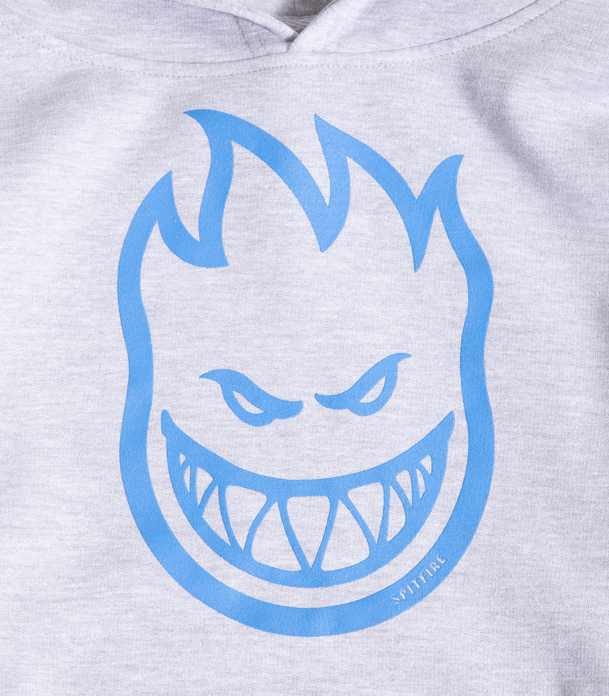 Spitfire Youth Bighead Hooded Sweatshirt