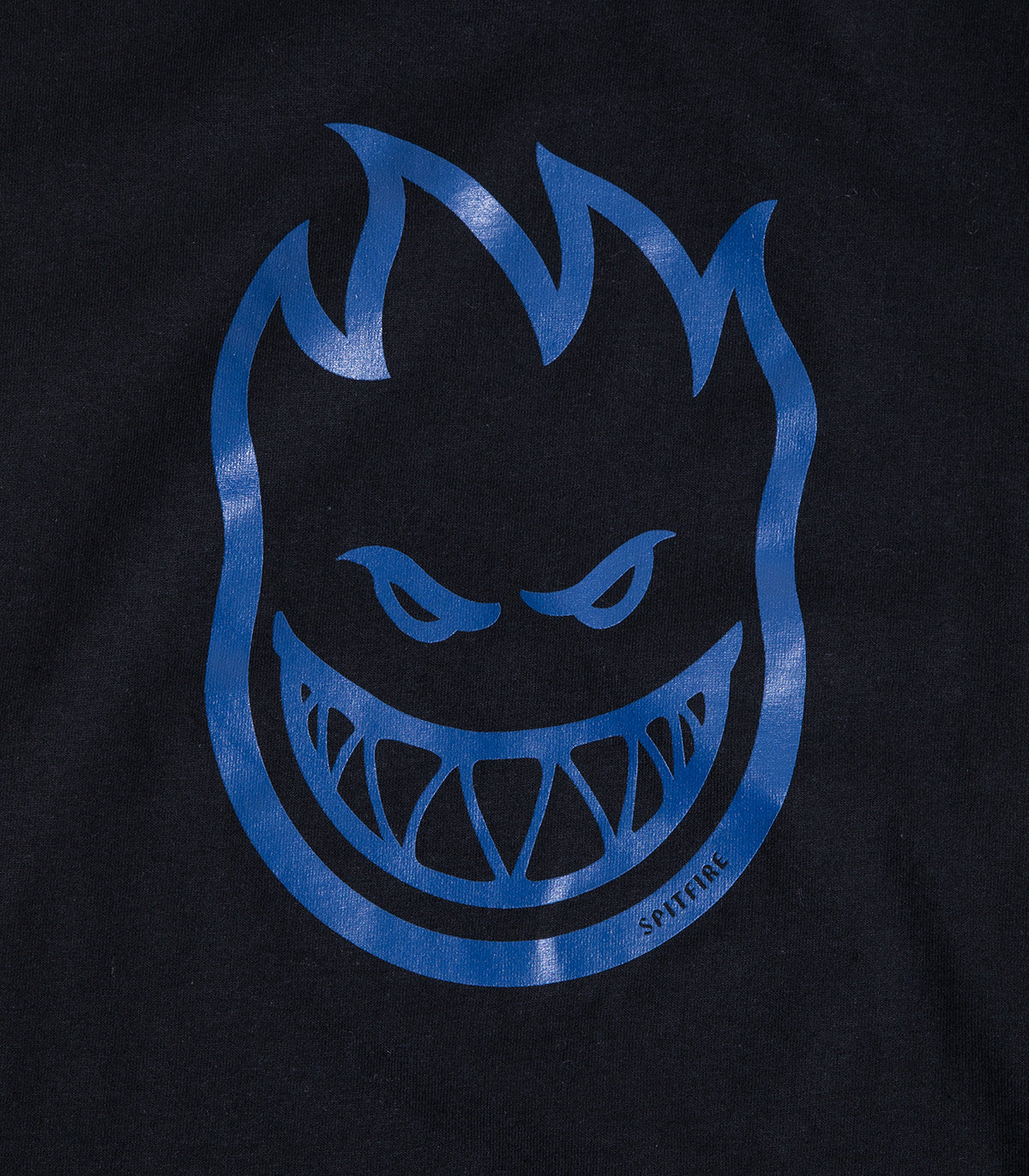 Spitfire Youth Bighead T-Shirt