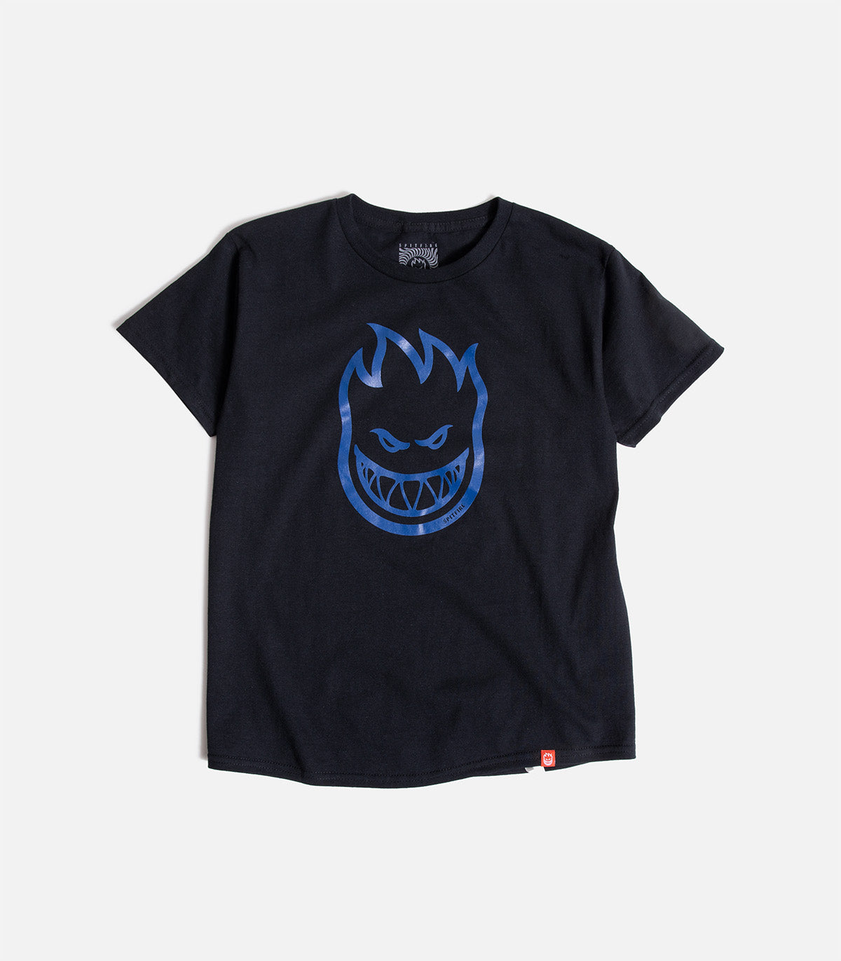 Spitfire Youth Bighead T-Shirt