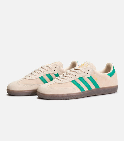 Adidas Samba ADV