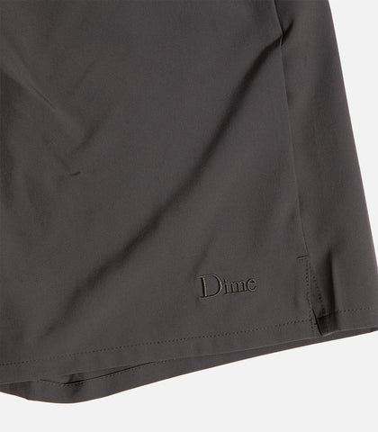 Dime Classic Shorts