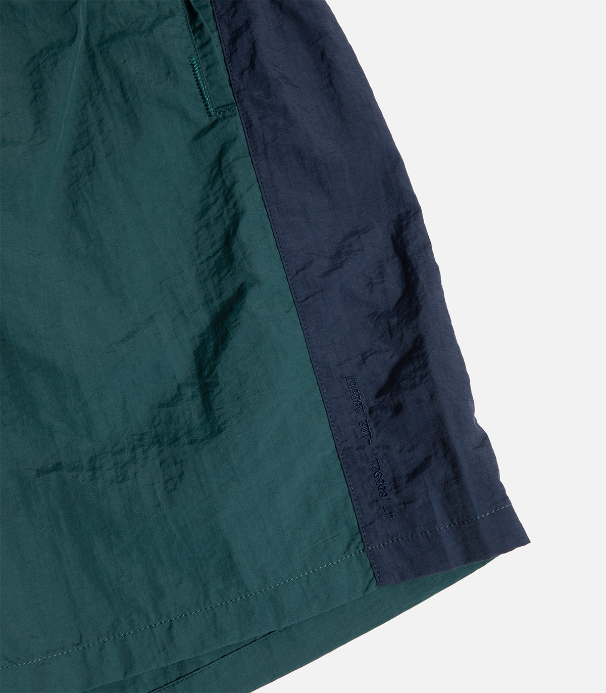 Pearl All Day Shorts