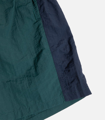 Pearl All Day Shorts