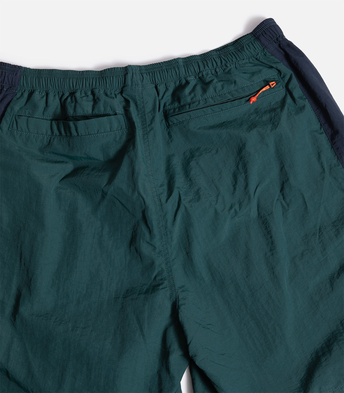 Pearl All Day Shorts