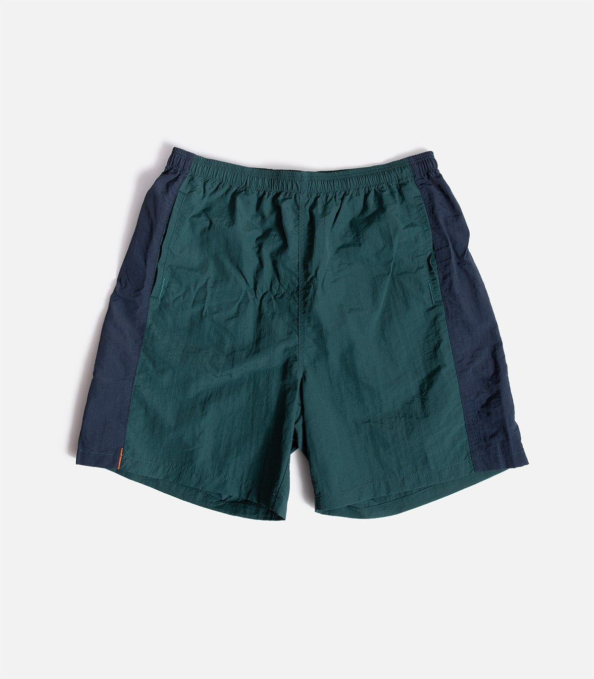 Pearl All Day Shorts