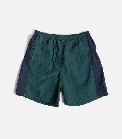Pearl All Day Shorts