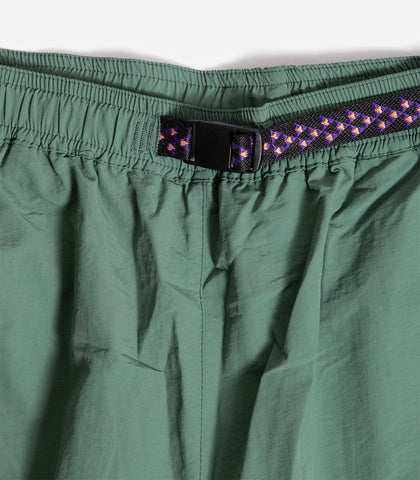 Butter Goods Equipment Shorts