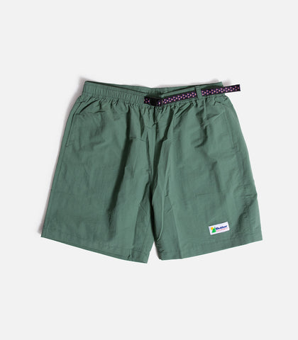 Butter Goods Equipment Shorts