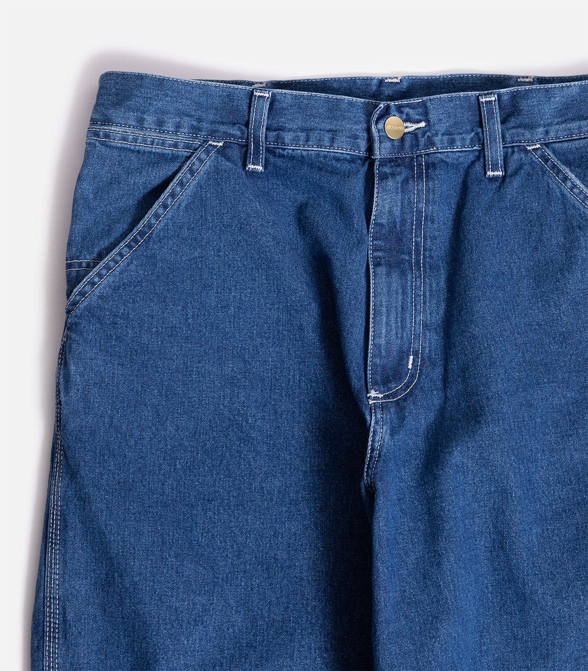 Carhartt WIP Simple Pant