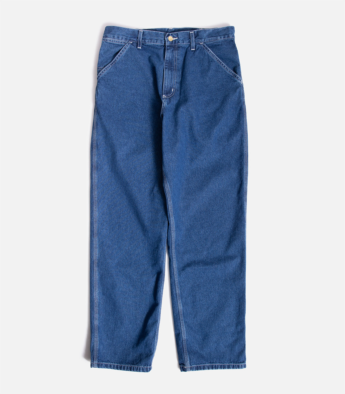 Carhartt WIP Simple Pant