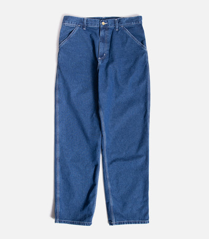 Carhartt WIP Simple Pant