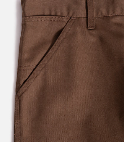 Carhartt Simple Pant