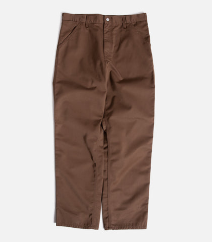 Carhartt Simple Pant