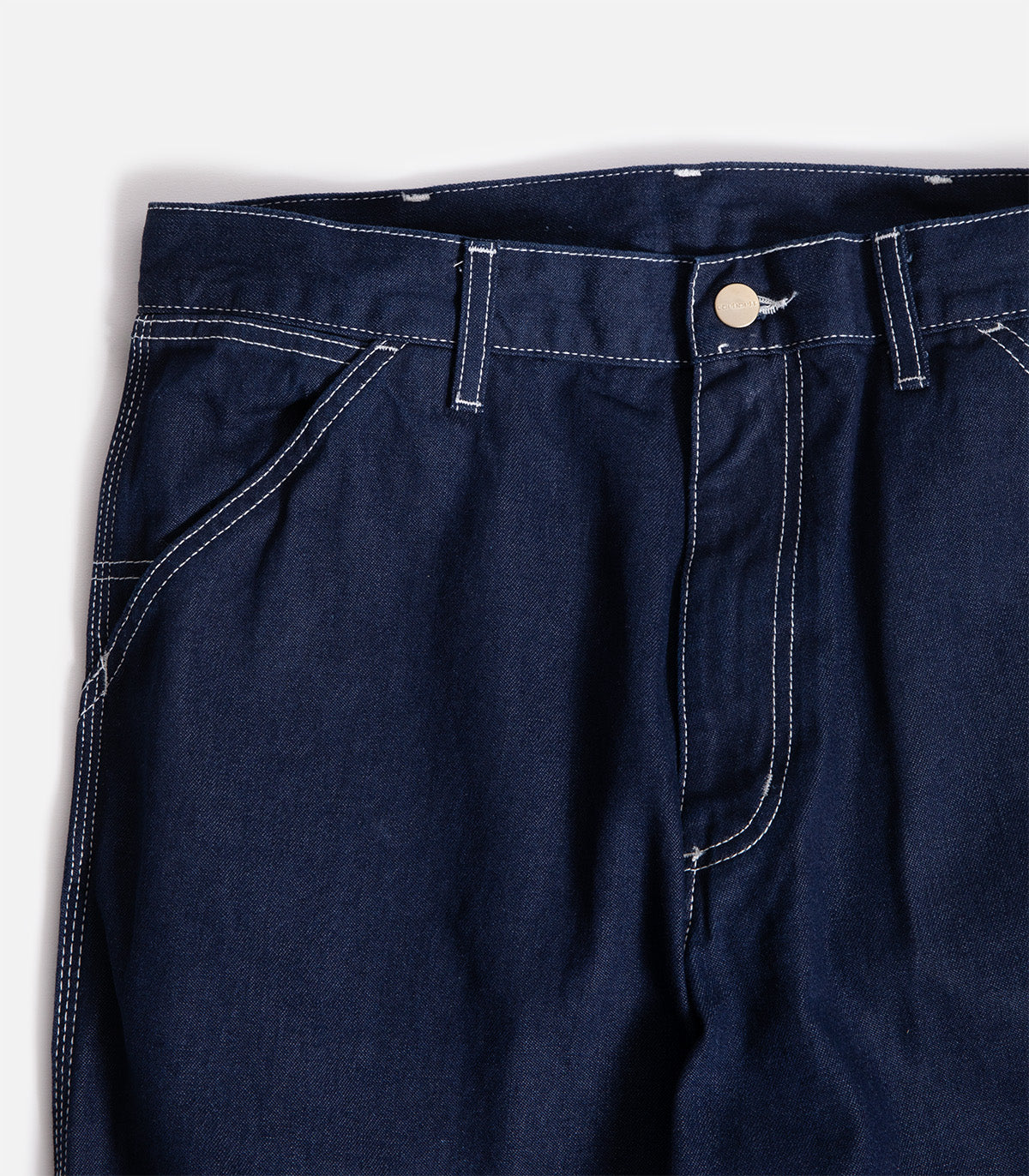 Carhartt WIP Simple Pant
