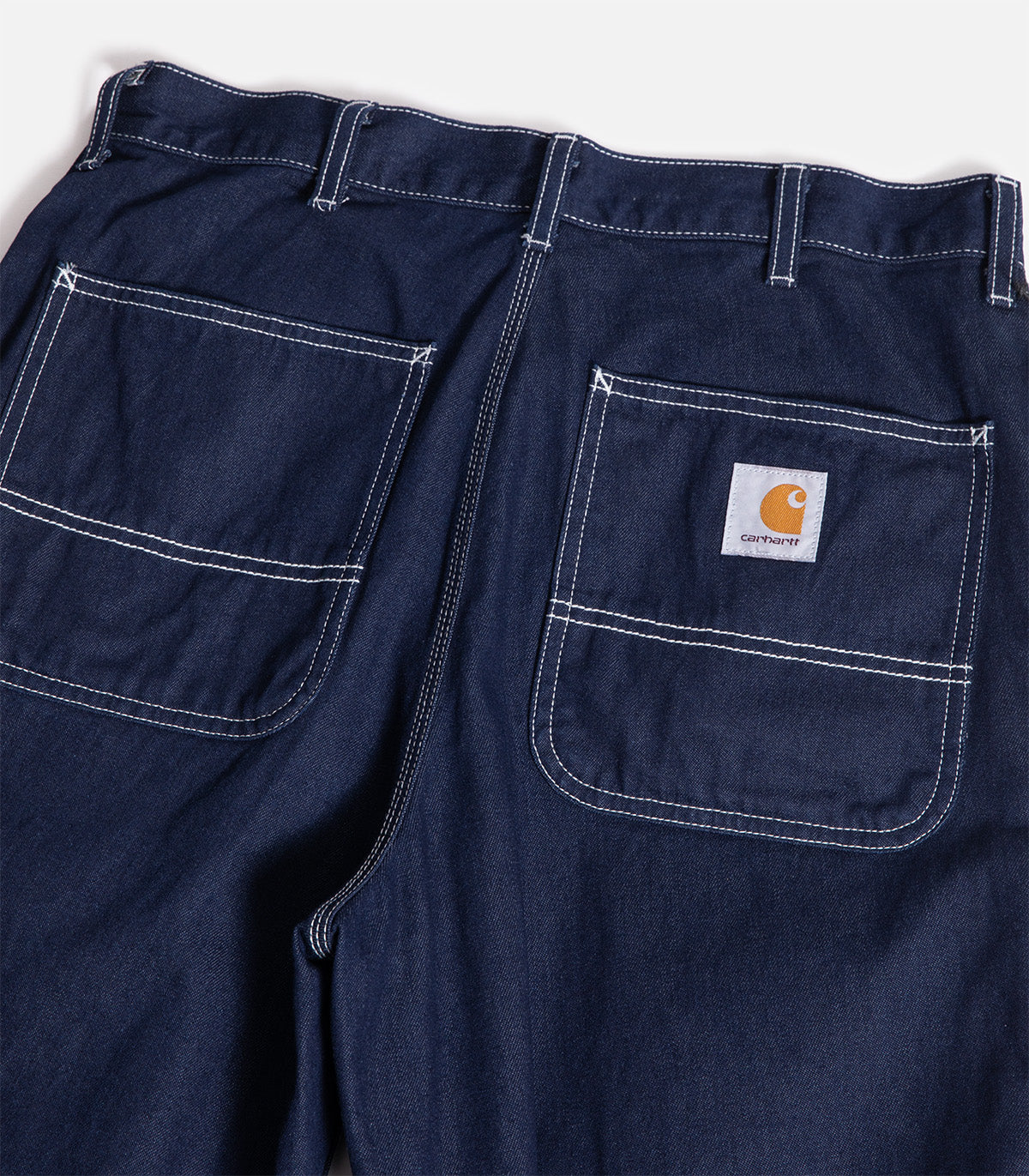 Carhartt WIP Simple Pant