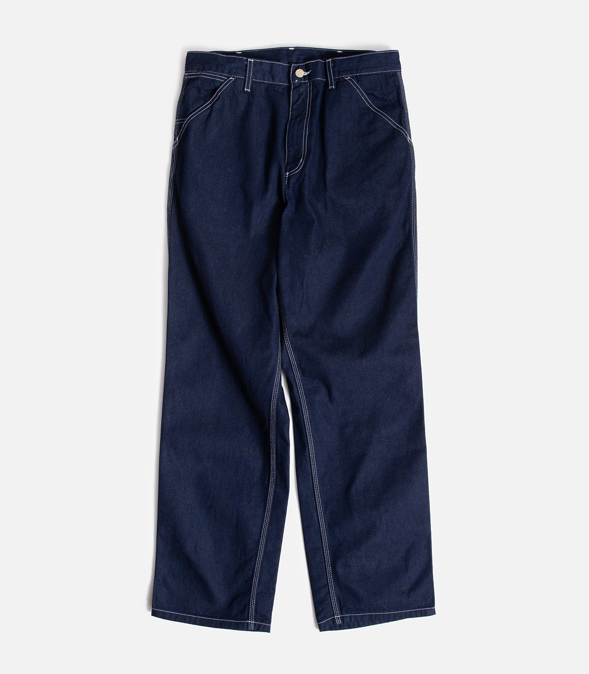 Carhartt WIP Simple Pant