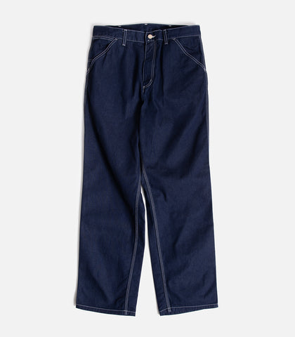 Carhartt WIP Simple Pant