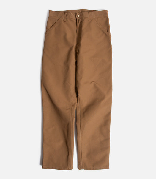 Carhartt WIP Single Knee Pant – Atlas