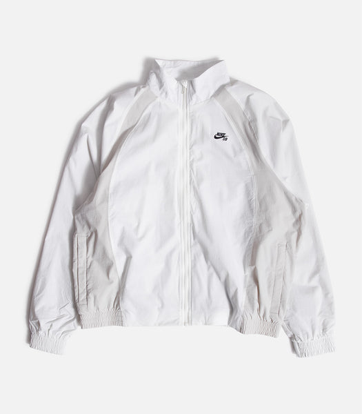 SkateJacket0425White_grande.