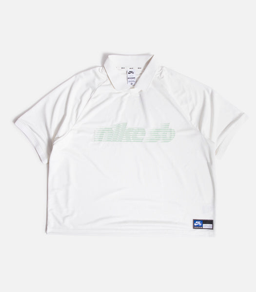 Nike SB Dri-FIT Jacquard Skate Jersey – Atlas
