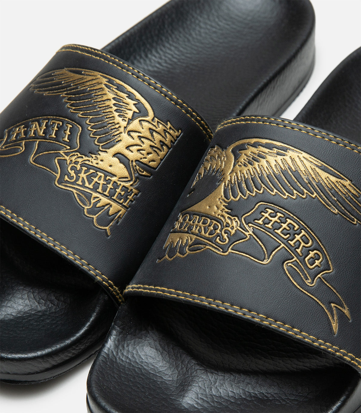 Antihero Basic Eagle Slides