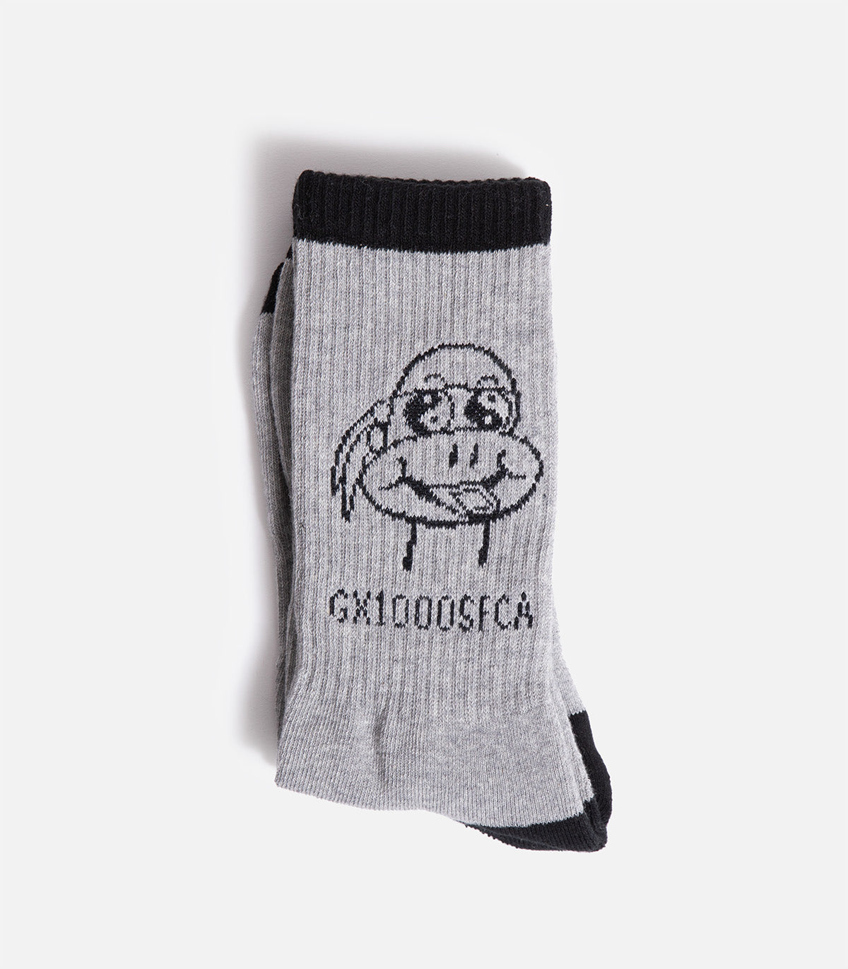 GX1000 Acid Socks