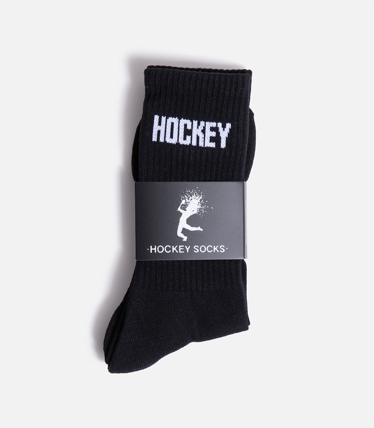 Hockey Socks