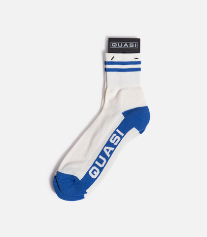Quasi Euro Socks