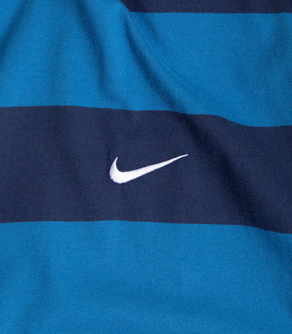 Nike SB Striped Skate T-Shirt