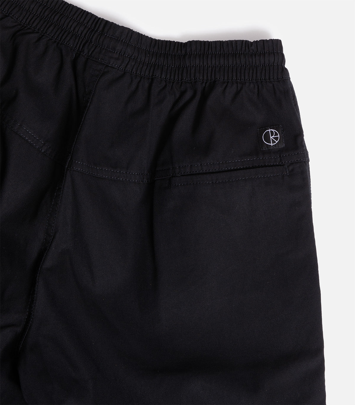 Polar Surf Shorts