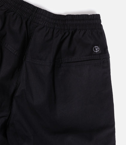 Polar Surf Shorts