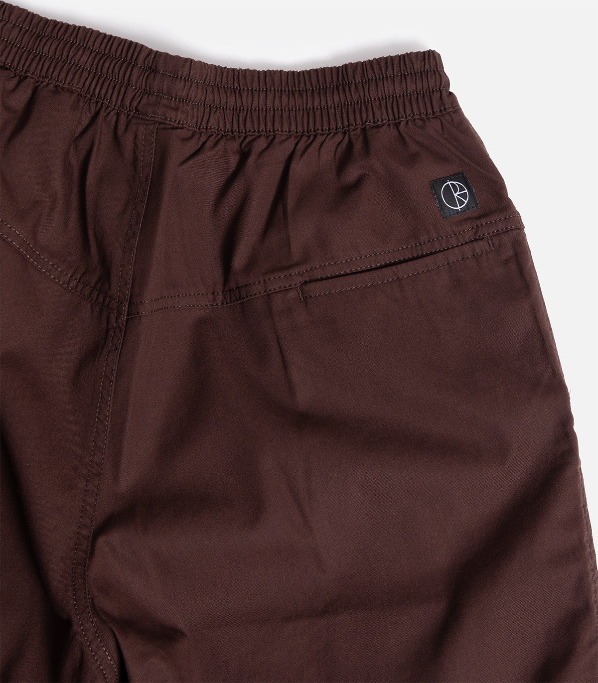 Polar Surf Shorts