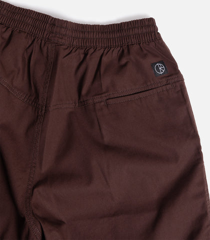Polar Surf Shorts