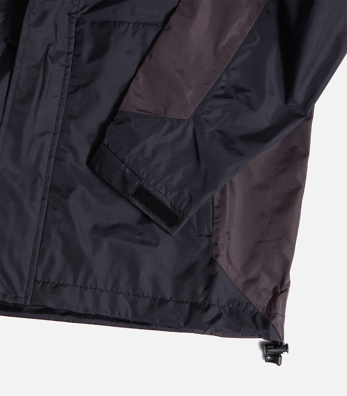 Butter Goods T-Rain Jacket