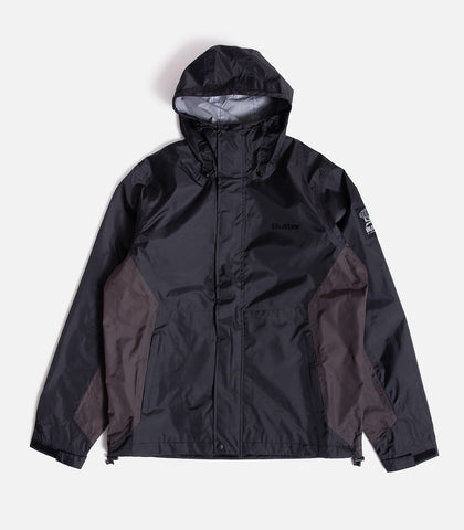 Butter Goods T-Rain Jacket