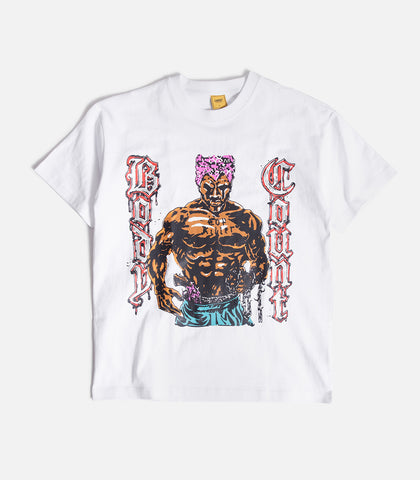 Carpet Bodycount T-Shirt