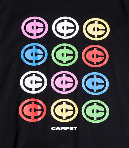 Carpet Cent T-Shirt
