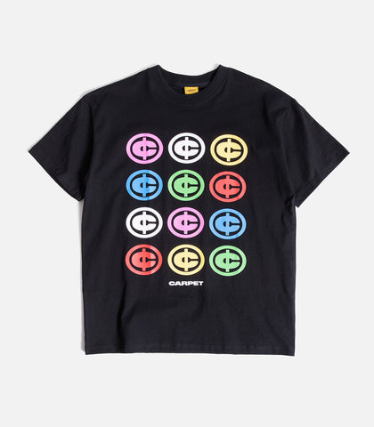 Carpet Cent T-Shirt