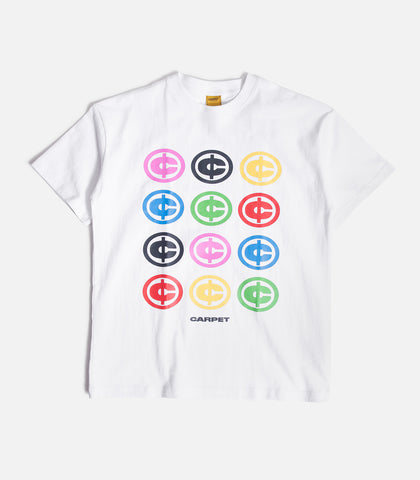 Carpet Cent T-Shirt