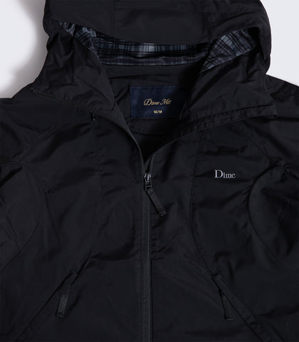 Dime Tech Ventilated Jacket